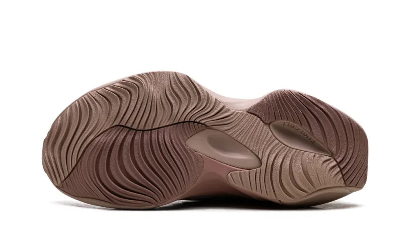 More New Balance WRPD Runner 'Flat Taupe'